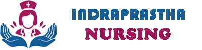 logo-image